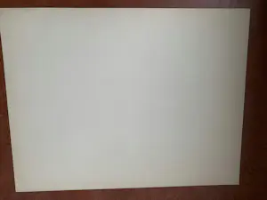 Georg Hadeler - Litho Droom - 1966 - nr. 55/75 kopen? Bied vanaf 35!