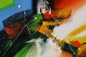 Lee Cole - Zonder titel kopen? Bied vanaf 50!