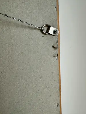 Alexander Repka - Rugaanzicht van een vrouw in beweging kopen? Bied vanaf 100!