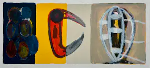 Piet Warffemius - Vijf kopen? Bied vanaf 30!