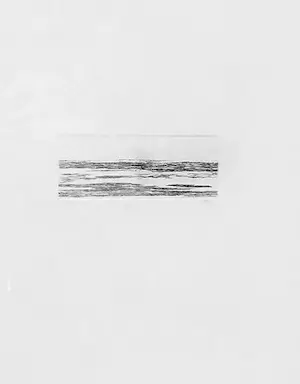 Maud Verbruggen - Landschappen kopen? Bied vanaf 40!