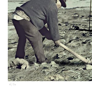 Mr. Strange - La Conquête kopen? Bied vanaf 60!