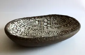 Mobach Keramiek - zonder titel kopen? Bied vanaf 65!