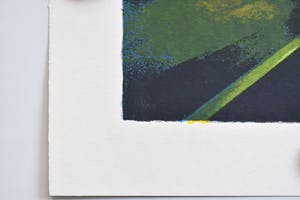 Carli Hermes - Vrouw in tunnel kopen? Bied vanaf 10!