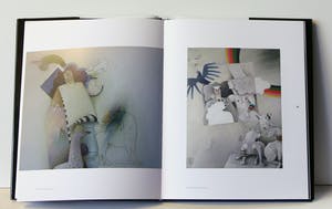 Frank Slabbinck - Wonder kopen? Bied vanaf 650!