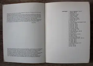 Henri Matisse - catalogus: Stedelijk Museum Amsterdam - 1960 kopen? Bied vanaf 100!