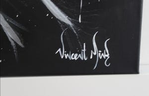 Niet of onleesbaar gesigneerd - Brigitte Bardot (BB) kaufen? Bieten Sie von 1!