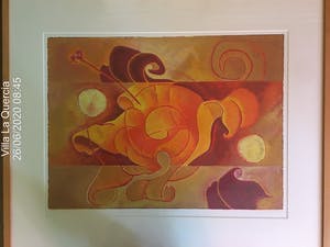 Jan van Delft - Levensspiraal kopen? Bied vanaf 50!