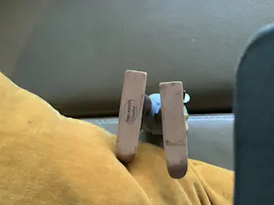 Porzellanfabrik W. Goebel - Hummel 59 Ski-Heil kopen? Bied vanaf 40!