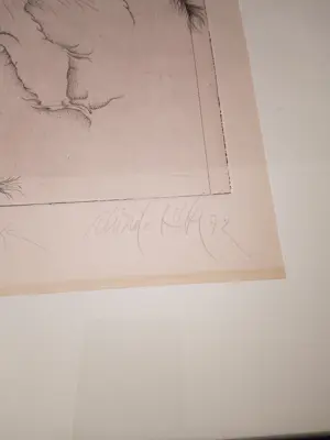 Albert Schindehütte - Geldkatze fängt Mäuse kopen? Bied vanaf 100!