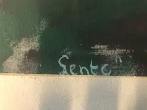 Jan Martens - Lente 1958 kopen? Bied vanaf 200!