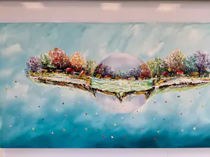 Gena - Untouched Beauty XXL kopen? Bied vanaf 450!