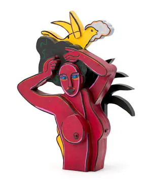 Corneille - Cassette voor beeld van Corneille - kopen? Bied vanaf 35!