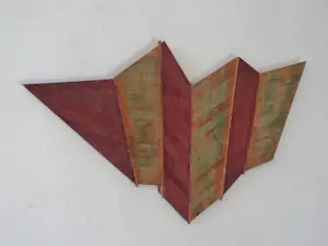 Eric van Solm - 'Hoekvorm' kopen? Bied vanaf 395!