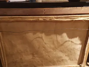 Niet of onleesbaar gesigneerd - Haïti kopen? Bied vanaf 1!