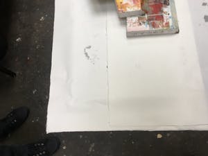 George Heidweiller - geen titel kopen? Bied vanaf 400!