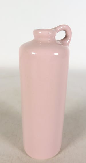 Tasca - George Braque decor - e.a. - Lot van vijf keramieken objec kopen? Bied vanaf 1!