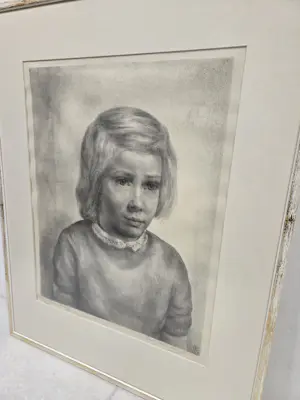 Aart van Dobbenburgh - Zwaantje van Imhoff kopen? Bied vanaf 20!