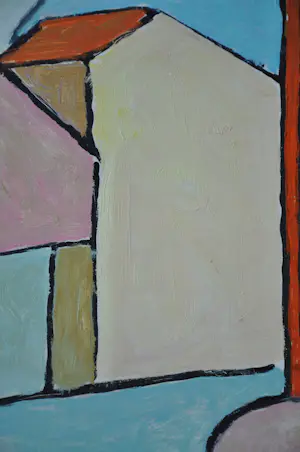 Paul Overhaus - Ardens dorp 1 kopen? Bied vanaf 1!