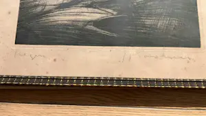 Jac Boonen - Jac Boonen kopen? Bied vanaf 30!