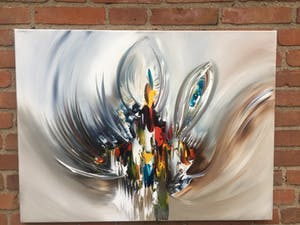 Gena Genadyj - Universum kopen? Bied vanaf 1!