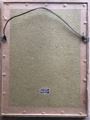 Cornelis Brandenburg - Nicolaaskerk Utrecht kopen? Bied vanaf 35!