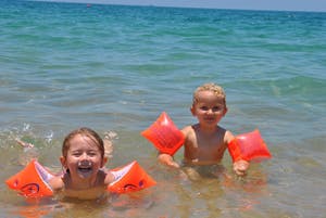 Marianne Bey - Sunflowers / Van Gogh kopen? Bied vanaf 30!