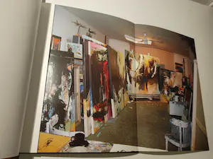 Gerriet Postma - Beyond the colourful limit kopen? Bied vanaf 50!