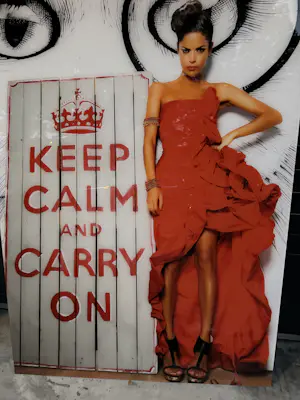 Oscar Munar - 1/75 gecertificeerd kopen? Bied vanaf 499!