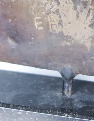 Jan Steen (II) - Bronzen beeld, Vogel kopen? Bied vanaf 450!