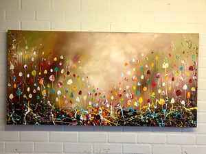 Gena - Flowers kopen? Bied vanaf 350!