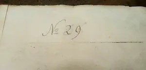 Matthäus Merian - Plattegrond Reims en Champaigne (LAATSTE KANS!) kopen? Bied vanaf 100!