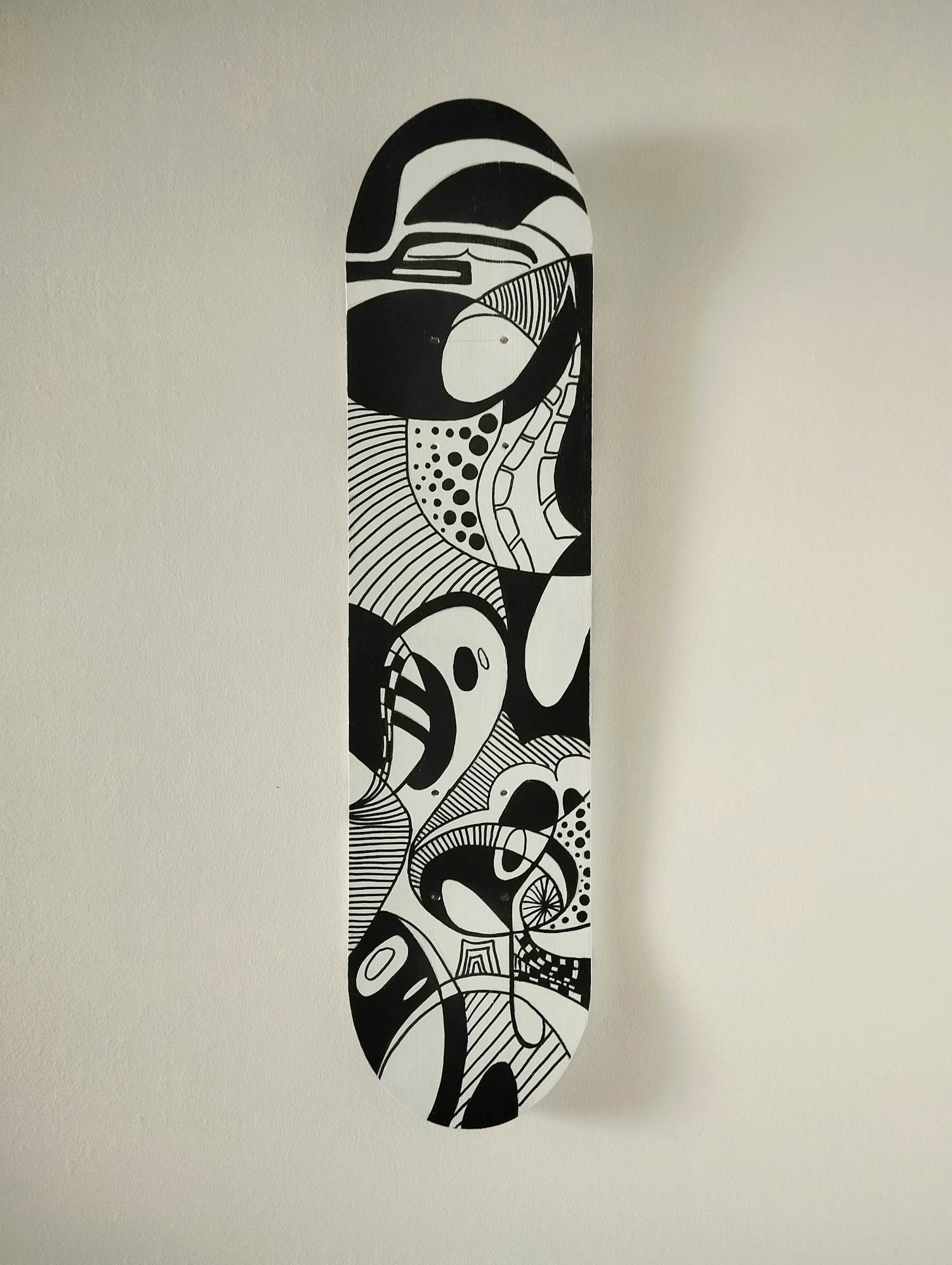 Carole CARPIER - STEDELIJKE BRANDER kopen? Bied vanaf 219!