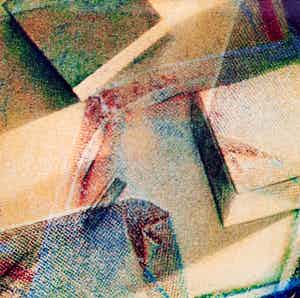 Bart Reeskamp - originele foto in passe partout - 70 - 5/10 - eigen print verkocht voor € 1!