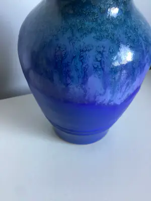 Marcellus Aubry - 2 Keramiek objecten kopen? Bied vanaf 85!