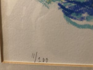 Robert Terwindt - Salomé kopen? Bied vanaf 45!