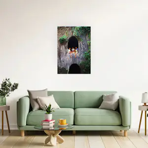 Hans van Wingerden - Yogja II kopen? Bied vanaf 175!