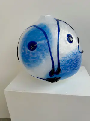 Willem Heesen - portret ( All about love) kopen? Bied vanaf 1225!