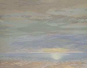 Fred Koot - Lantaka kopen? Bied vanaf 55!