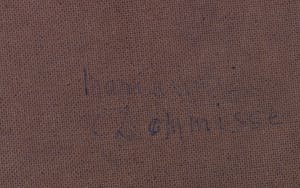 Marianne Dommisse - Foto, Staphorst, individu kopen? Bied vanaf 1!