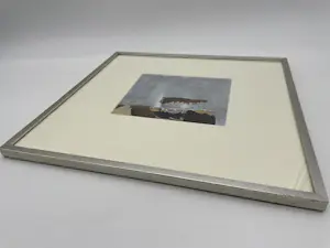 Henri Plaat - Collage kopen? Bied vanaf 50!