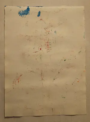 Erwin de Vries - Geen titel kopen? Bied vanaf 500!