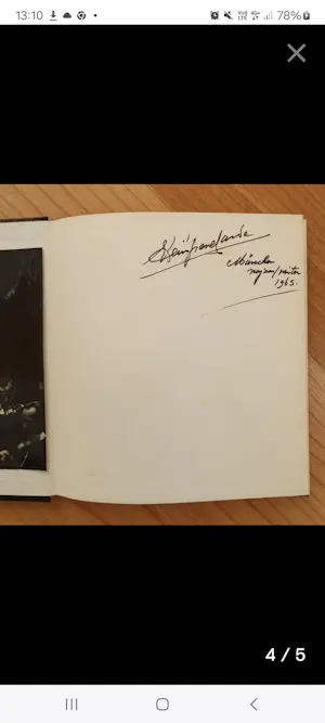 Maurits Cornelis Escher - Ex Libris kopen? Bied vanaf 400!