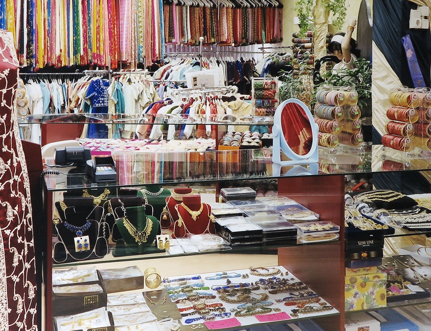 Martin Luijendijk (1958)