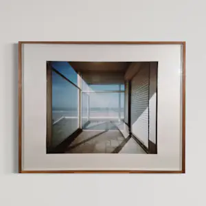 Herman van den Boom - Knokke kopen? Bied vanaf 200!