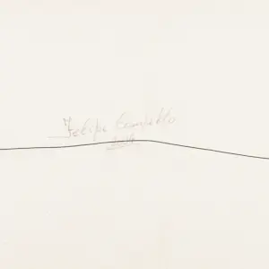 Felipe Campello - Figuren kopen? Bied vanaf 40!