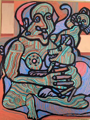 Onbekend - The sun shines for anyone alike. kopen? Bied vanaf 20!