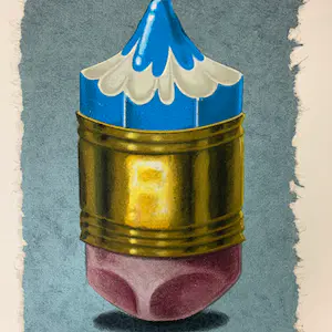 Sharon Amir - Immortal IV kopen? Bied vanaf 45!