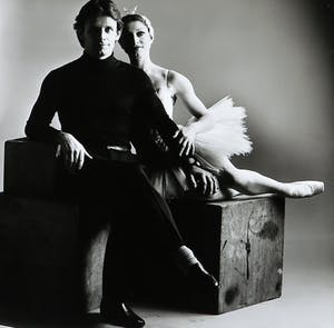 Paul Huf - C-print, Zonder titel kopen? Bied vanaf 1!