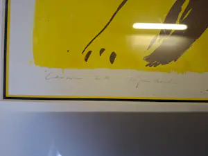 Henk Eikenaar - Henk Eikenaar kopen? Bied vanaf 25!